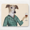 Recherche de dog lover mousepads Animal lovers