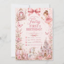 Recherche de maison champignon invitations Toute personne