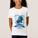 Recherche de ravenclaw tshirts Aquarelle