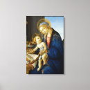 Recherche de botticelli art Vierge