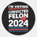 Recherche de anti donald trump autocollants Tromper