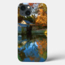 Recherche de route ipad coques Automne