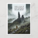 Recherche de home cartes postales Voyage