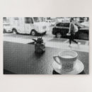 Recherche de passe temps photographie Pour tous