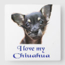 Recherche de chiwawa art Nature