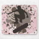 Recherche de plancher tapis tapis souris Conception