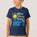 Recherche de mamans de marine vêtements Pour enfants