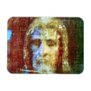 Recherche de christianisme magnets Crucifixion