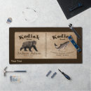 Recherche de étiquette vintage tapis souris Pour tous