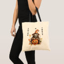 Recherche de sloth tote bags Nom
