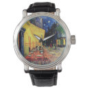 Recherche de rue accessoires Restaurant