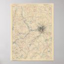 Recherche de lowell posters Col