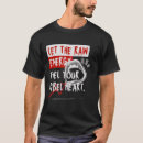 Recherche de de graffiti tshirts Pour tous