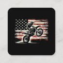 Recherche de biker cartes visite Vélo