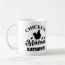 Recherche de tasse de café de poulet tasses Mère