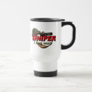 Recherche de sniper tasses Pour tous