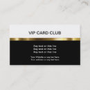 Recherche de lieu de rendez vous Club
