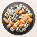 Recherche de crevette bar Sushi