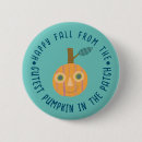 Recherche de enfant de citrouille badges Pour tous