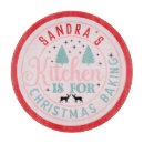 Recherche de christmas planches à découper Cuisine personnalisée