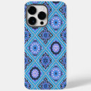 Recherche de nuances de bleu iphone coques Violet