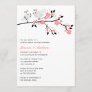 Recherche de animal bridal shower invitations Élégant