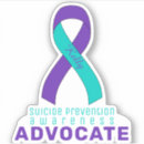 Recherche de suicide awareness Prévention du suicide