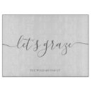 Recherche de forme planches à découper Famille