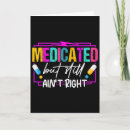 Recherche de humour de dépression vœux cartes Sensibilisation à la dépression