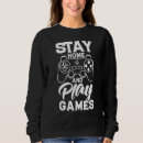 Recherche de conception graphique femme capuche sweatshirts Jouer