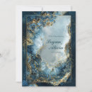 Recherche de bordure décorative invitations Pour eux
