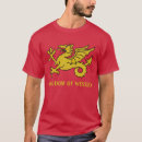 Recherche de dragons de wyvern vêtements Pour tous