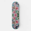 Recherche de de peinture skateboards Pour enfants