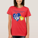 Recherche de down syndrome tshirts Acceptation