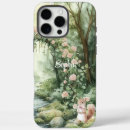 Recherche de écureuil iphone coques Forêt