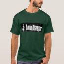 Recherche de sonique tshirts Roche