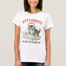 Recherche de boulanger drôle tshirts Boulangerie