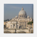 Recherche de st basil magnets Horizontal
