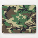 Recherche de camo militaire tapis souris Marines