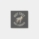 Recherche de funny slogan Animal