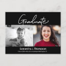 Recherche de promotion autres Pour tous