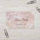 Recherche de impressionism cartes visite Fleurs