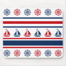 Recherche de boussole nautique tapis souris Voile