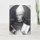 Recherche de saint anglais vœux cartes École