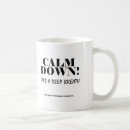 Recherche de soufflé tasses Calme