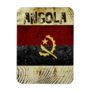 Recherche de angola magnete Afrique