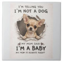 Recherche de races de chien carreaux Chiot
