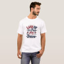 Recherche de de la grunge 4 tshirts Toute personne