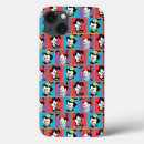 Recherche de frère et soeur iphone coques Animaniacs