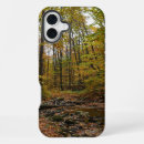 Recherche de fall iphone coques Toute personne